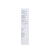 IPCA Scar-KT Advanced Gel Serum
