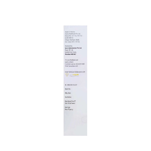 IPCA Scar-KT Advanced Gel Serum