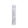IPCA Scar-KT Advanced Gel Serum