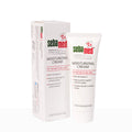 Sebamed Moisturizing Cream