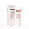 Sebamed Moisturizing Cream
