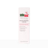 Sebamed Moisturizing Cream