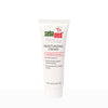 Sebamed Moisturizing Cream