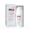 Sebamed Moisturizing Cream