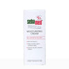 Sebamed Moisturizing Cream