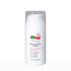 Sebamed Moisturizing Cream