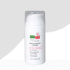 Sebamed Moisturizing Cream