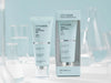 Seekcaus Hydra Sunscreen Gel SPF 50 PA++++