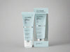 Seekcaus Hydra Sunscreen Gel SPF 50 PA++++
