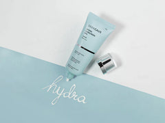 Seekcaus Hydra Sunscreen Gel SPF 50 PA++++