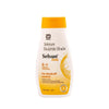 Selsun Daily Anti-Dandruff Shampoo For Dry Scalp