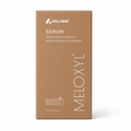 Aclaris Meloxyl Pigmentation Corrector Face Serum