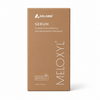 Aclaris Meloxyl Pigmentation Corrector Face Serum