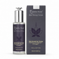 Redefine Roots Hair Scalp Therapy