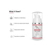 Fixderma Glow Booster Face serum