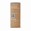 Aclaris Meloxyl Pigmentation Corrector Face Serum