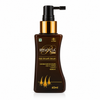 Renocia EXO Hair Growth Serum