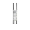 Sesderma Acglicolic Classic Forte Moisturizing Gel Cream