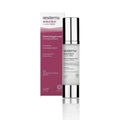 Sesderma Acglicolic Classic Forte Moisturizing Gel Cream