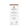 Sesderma K-VIT Anti-Dark Circle Serum