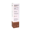 Sesderma Azelac RU Luminous Fluid Cream