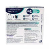 Shelcal 500 Calcium & Vitamin D3 Tablet