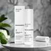 Mesoestetic Skinretin 0.3%
