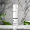 Mesoestetic Skinretin 1%