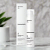 Mesoestetic Skinretin 1%