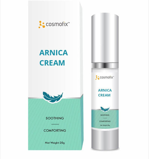 Cosmofix Arnica Cream