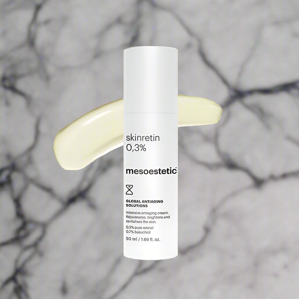 Mesoestetic Skinretin 0.3%