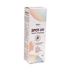 IPCA Spot-UV Spectrum Protecting Gel SPF 40+/PA+++