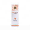 Sunbless Acne Lotion SPF 50+ PA+++
