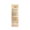 Sunbless Acne Lotion SPF 50+ PA+++