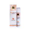 Sunbless Acne Lotion SPF 50+ PA+++