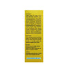 The Good Cause Sundam Mineral Sunscreen SPF 50+ PA++++