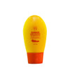 The Good Cause Sundam Mineral Sunscreen SPF 50+ PA++++