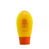 The Good Cause Sundam Mineral Sunscreen SPF 50+ PA++++