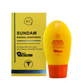 The Good Cause Sundam Mineral Sunscreen SPF 50+ PA++++