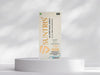 Suntris Oil Free Facial Shield SPF 40 PA+++