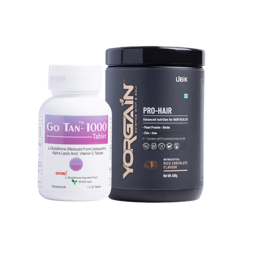 Supplement