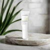 Mesoestetic Imperfection control