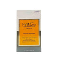 Azelia I-Vit C Plus Ultra Whitening Serum