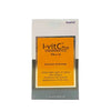 Azelia I-Vit C Plus Ultra Whitening Serum