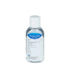 Tacvido Forte Oral Gel