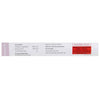TEZCORT 3S OINTMENT