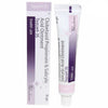 TEZCORT 3S OINTMENT