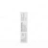 Toplap Gel
