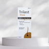 Trilast Stem Intensive Hair Growth Serum