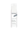 Noreva Trio White XP Anti-Dark Spot Care